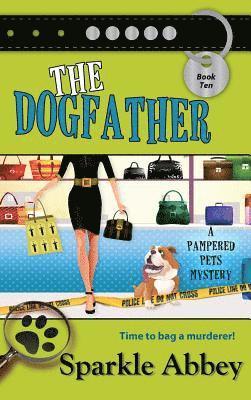 The Dogfather 1