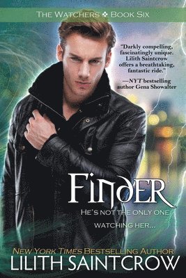 Finder 1