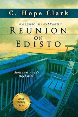 Reunion on Edisto 1