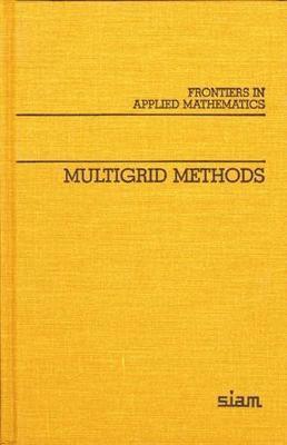 Multigrid Methods 1