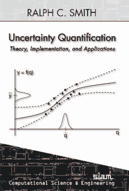 Uncertainty Quantification