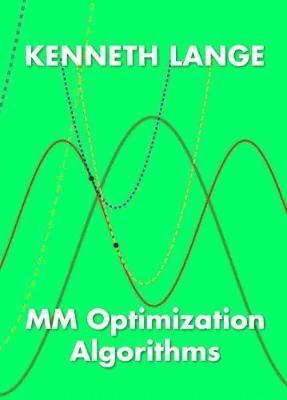 MM Optimization Algorithms 1