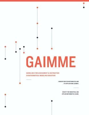 Sol Garfunkle, Michelle Montgomery - GAIMME, Häftad