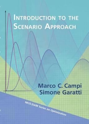 Introduction to the Scenario Approach 1