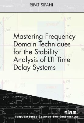 Mastering Frequency Domain Techniques for the Stability Analysis of LTI Time Delay Systems 1