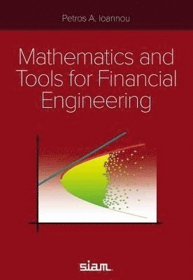 Mathematics and Tools for Financial Engineering 1