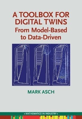 Toolbox for Digital Twins