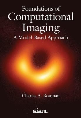 Foundations of Computational Imaging 1