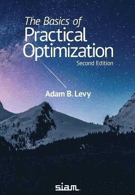 Basics of Practical Optimization