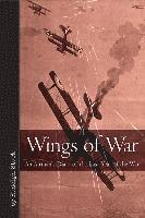 Wings of War 1