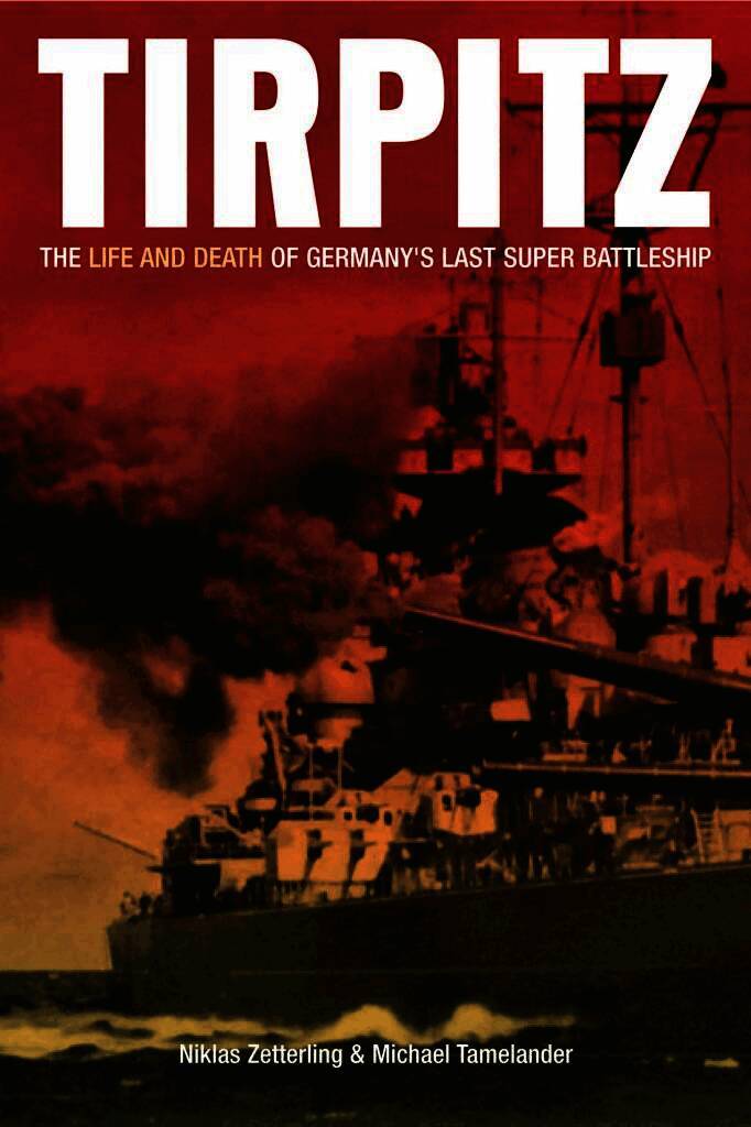 Tirpitz