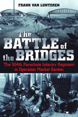 The Battle of the Bridges 1