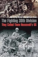 The Fighting 30th Division 1