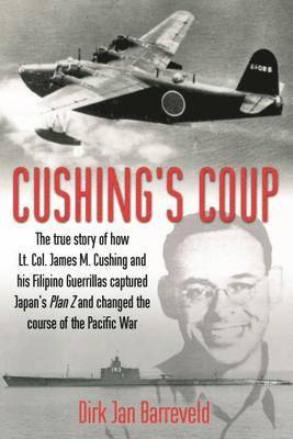 Cushing'S Coup 1