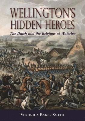 WellingtonS Hidden Heroes 1