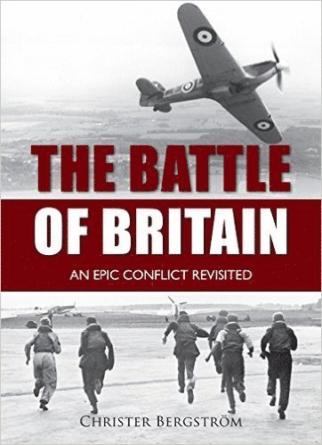 The Battle of Britain 1