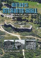 bokomslag HitlerS Atlantic Wall