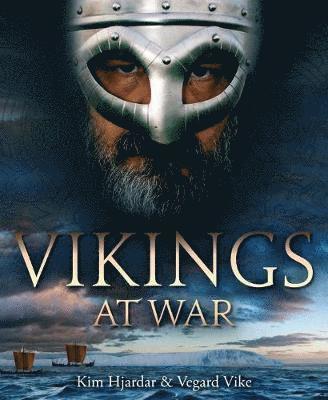 Vikings at War