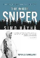 The White Sniper: Simo HYh 1