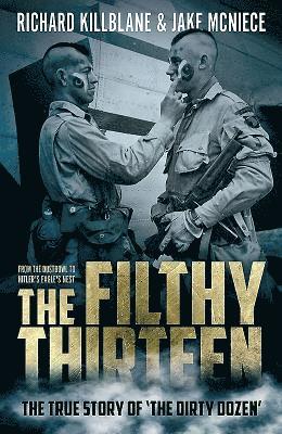 The Filthy Thirteen 1