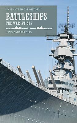 Battleships