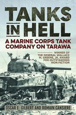 Tanks in Hell 1