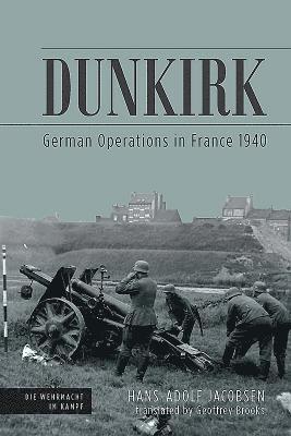 Dunkirk 1