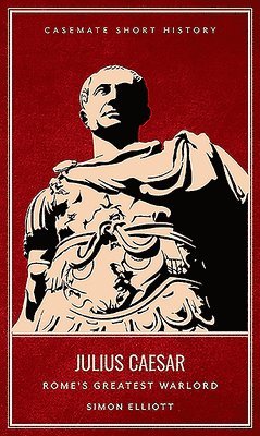 Julius Caesar 1