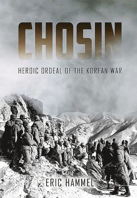 Chosin 1