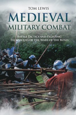 Medieval Military Combat 1