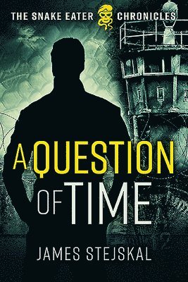 A Question of Time 1