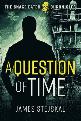 Question of Time