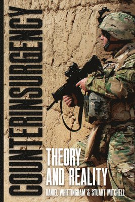 Counterinsurgency 1