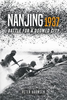Nanjing 1937 1
