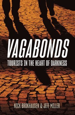 Vagabonds 1