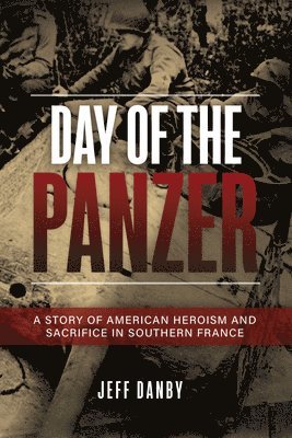 Day of the Panzer 1