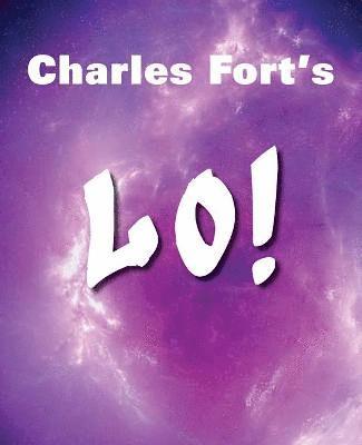 Lo! 1