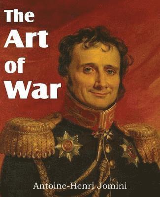 The Art of War 1