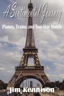 Sentimental Journey