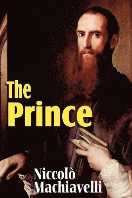 Machiavelli's The Prince 1