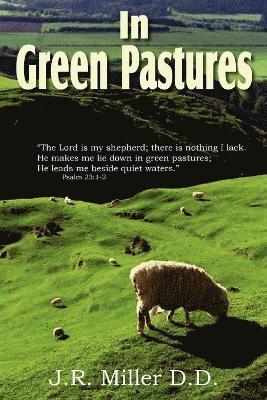 In Green Pastures 1