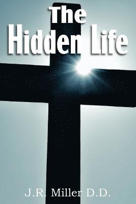 The Hidden Life 1