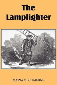 bokomslag The Lamplighter