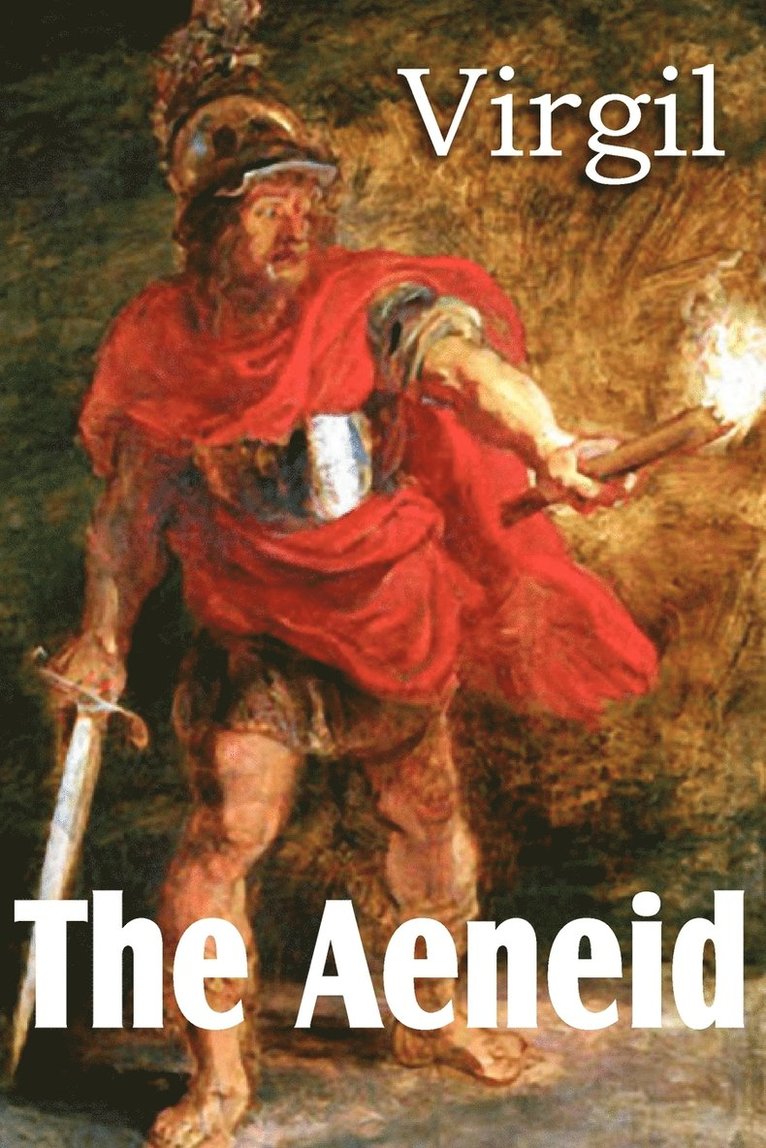 Aeneid