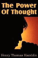 The Power Of Thought 1