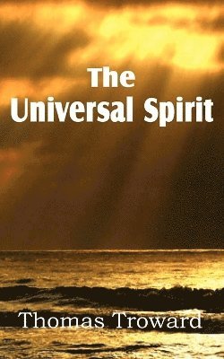 Universal Spirit