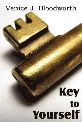 Key to Yourself 1