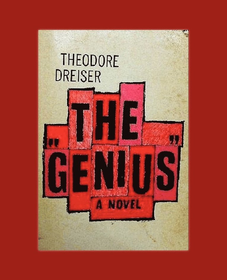 The Genius 1