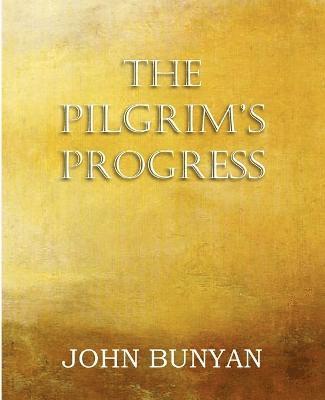 The Pilgrim's Progress, Parts 1 & 2 1