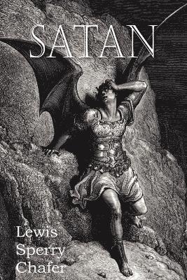 Satan 1